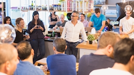 וייסבירגר, צילום: קרן לחמן